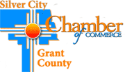 Grant County Silver City Chamber of Commerce